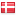 aabnet.dk hosted country